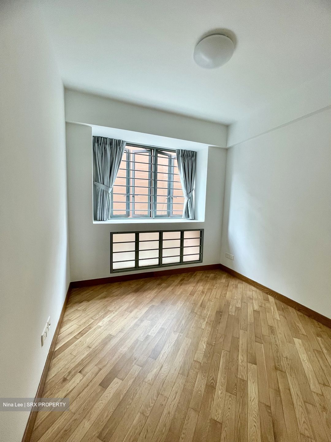 Adam Park Condominium (D11), Condominium #578716351